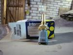 DSC00064.jpg