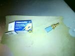 DSC00063.jpg