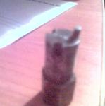 04_11_10_2042.jpg