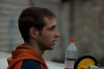 IMG_8665.jpg