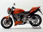 Honda_CB_600F_Hornet_2005.jpg