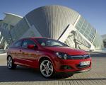 opel_astra_h_gtc_098ef65_1280x1024.jpg