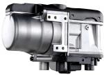 thermo_top_evo_lo.jpg