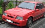 DSC02875.JPG