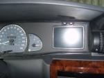 SNV80013.JPG