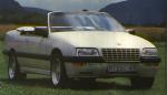 Senator_b_019.jpg