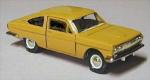 volga_fastback.jpg