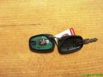 DSC03216.JPG