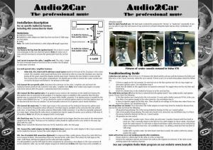 Audio2Car_EN004_V01.page2.jpg