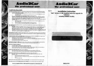 Audio2Car_EN026_V01.page1.jpg