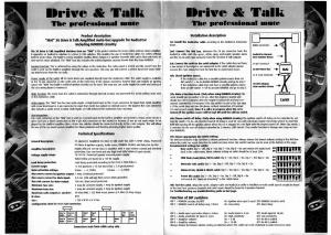 Audio2Car_EN026_V01.page2.jpg