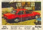 Opel_ascona.jpg