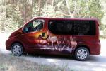 vivaro_bus_1.jpg