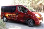 vivaro_bus_2.jpg