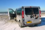 vivaro_ops.jpg