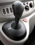 opel_Vivaro___________Tiptronic.jpg