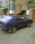 x_259994cf.jpg