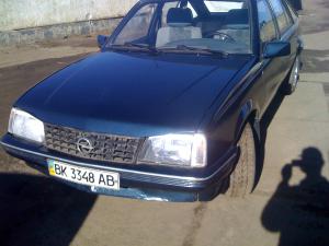 IMG_0095_3_.JPG