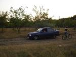DSC00714.JPG