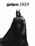 Igor_Kieryluk_dark_knight_1459.jpg
