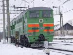 2b854ddaa3cc.jpg