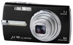 olympus_mju_780_digital_3.png