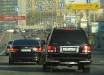 gallery_784_2_40134.jpg