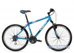 trek9001.jpg