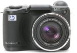 20030812_hpphotosmart945_01.jpg