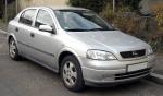 Opel_Astra_G.jpg