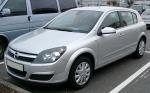 Opel_Astra_front_H.jpg