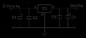 schemabec_01.gif