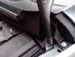 IMG_20121021_102325.jpg