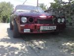 280720101227_____.JPG