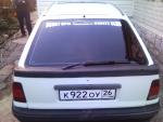 SNC00052.jpg