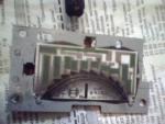 IMG0090A.jpg