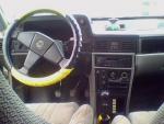 IMG0108A.jpg
