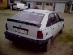 IMG0113A.jpg