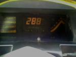 IMG0117A.jpg