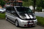 vivaro45.jpg