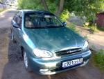 27062008436.jpg
