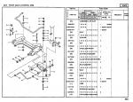 opr0273H.gif