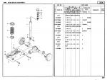 opr0273T.gif
