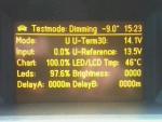 IMG0025A.jpg