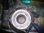DSC00456.JPG