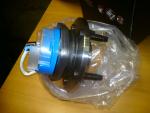 DSC00521.JPG
