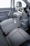 1740270_____________Travel_Assistant.jpg