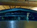 15062010274.jpg