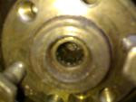 30052011112.jpg