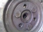 30052011115.jpg